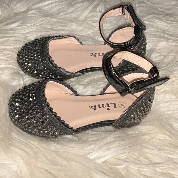 Dressy Shoe Bundle - Picture 3 of 16